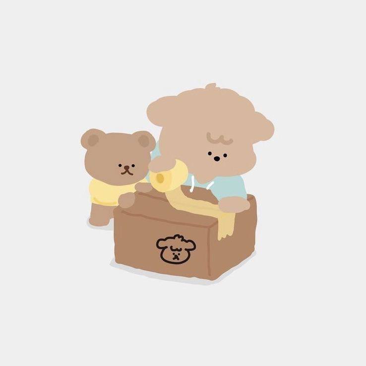 ارسال سفارشات رز